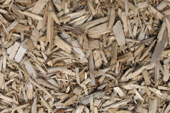 biomass boilers Cudworth