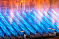Cudworth gas fired boilers