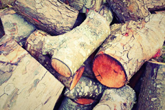 Cudworth wood burning boiler costs